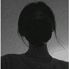 eylina.11