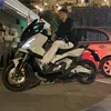 guido__0