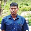 kmakilansamy