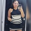 jessikagarcesecha