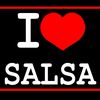 Salsa Del Recuerdo