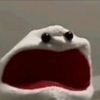 chonksmacgee