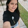 andrea25781280