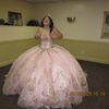 evelin5933