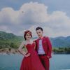 locduong92