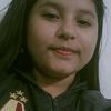 daycastro._001_1111