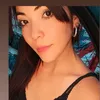 tamygomez1127