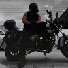 ivan666_92
