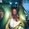 _chelsyonce