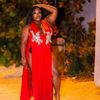 shanell_effect