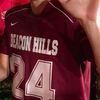 thestilestilinski