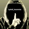 ipank_insomnia91