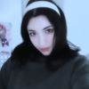 isashyluv