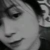 bihaysuy249