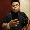raul_ls0