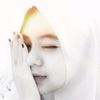 bintfulann22