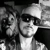 maxilianooliveira3