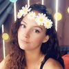 serenalemesurier