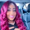Tashelle Joseph