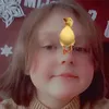itz.mileno4ka