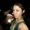 vall_quijanoo