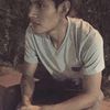 lenin_rm2023