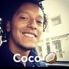 coquitoo256