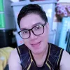 joelb.ybanez