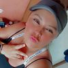 analiagarzon4
