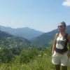 dyyr9kbt1vyo