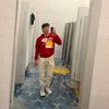 bc_boy22