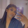 lovelyshayyy