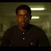 tyshawnbankss