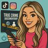 crimedocdani