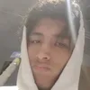 aleh648