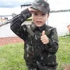 joaogui15061
