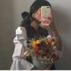 hoor_2029