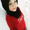 rizkhanurfenyangg