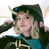alesanacosplay