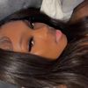 1badbitchmb