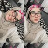 anothermbrr