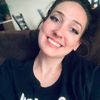 amberleeis