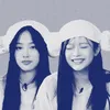 bbaaangsaz