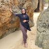 arahmasb