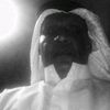 user4021109836646