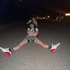 masonwaltr
