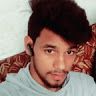 abdulahad64710