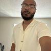 just_churchtt