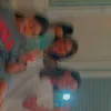 heyy_maahh