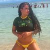sandraparra27